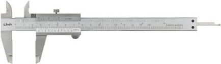 Metër LIMIT 150 x 38 mm (26700500)