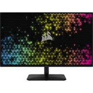 Corsair Xeneon 32   QHD 165Hz Гејминг Монитор Corsair Xeneon 32   QHD 165Hz Гејминг Монитор