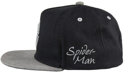 Kapele Spider-Man - Spider