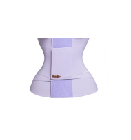 Korset BRATZ Donika Loci, M, vjollcë Korset BRATZ Donika Loci, M, vjollcë