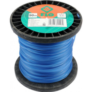Shirit prerës FLO (89457), 2.4mm x 90m 