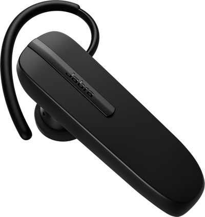 Dëgjuese Jabra Talk 5