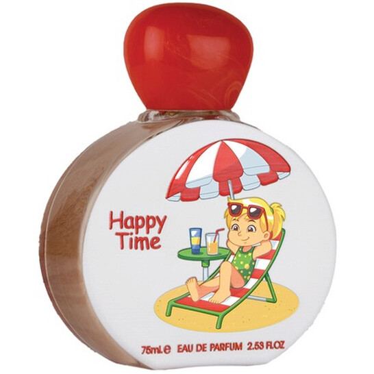 Eau de Parfum Lattafa Happy Time, 75ml