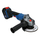 Brusalic BLAUPUNKT CG5010