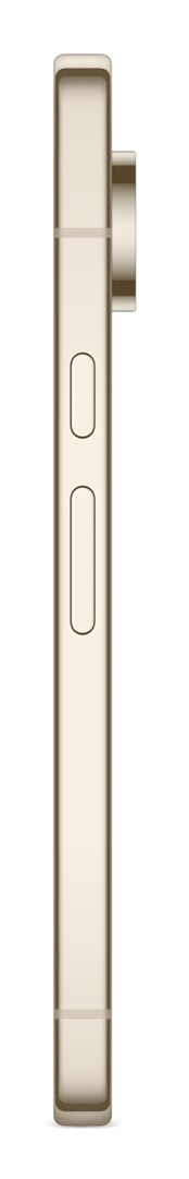 Celular Google Pixel 10 Pro XL, 6.8", 16/256GB, bezhë