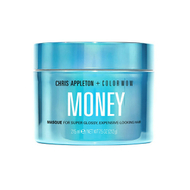 Maskë hidratuese për flokë Color Wow Money, 215 ml