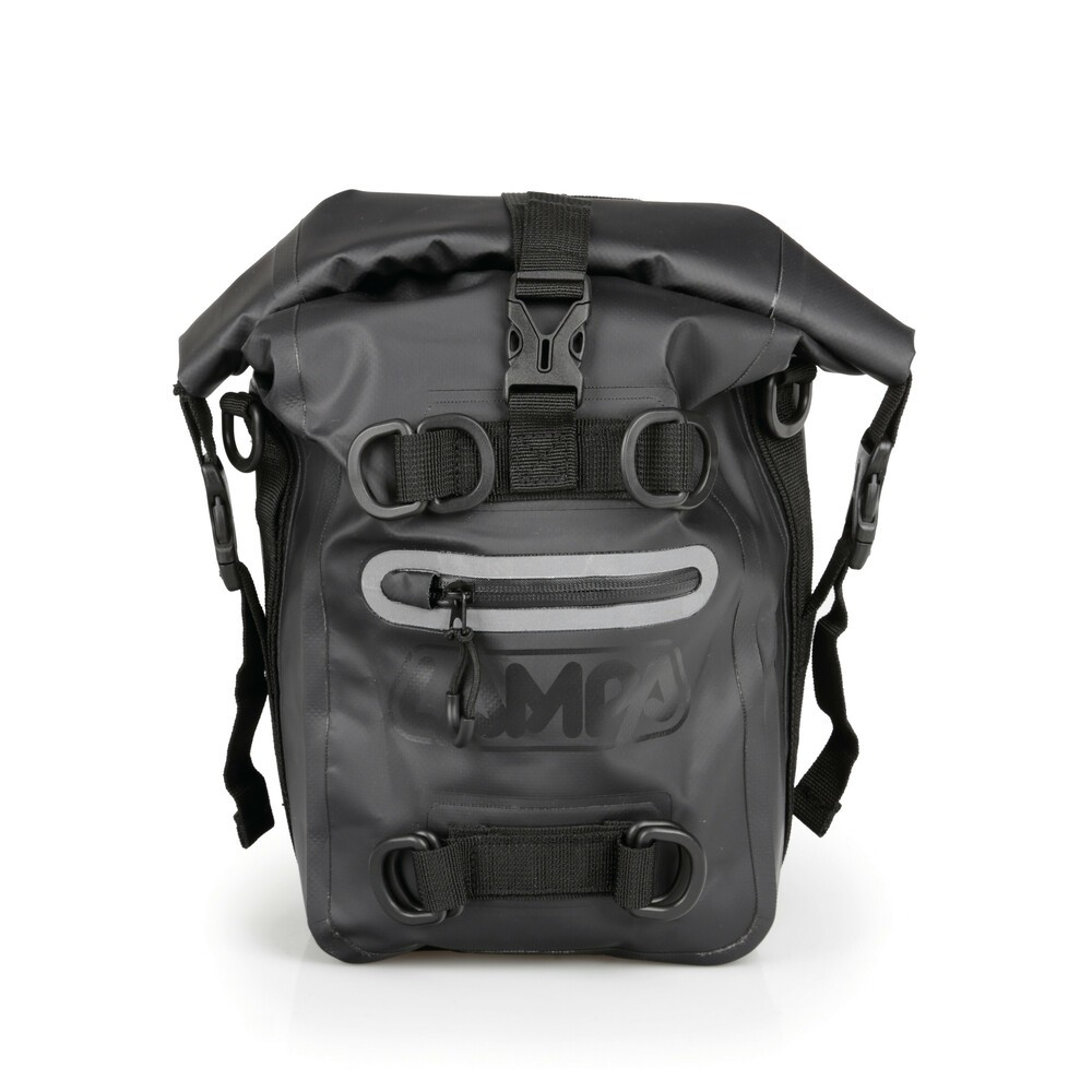 Qante Motorri Waterproof 5l
