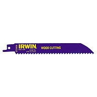 Teh sharre Irwin, 200mm 818 R BIM