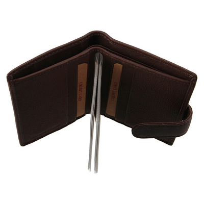 Kuletë për meshkuj Lagen mLA1133, e kaftë