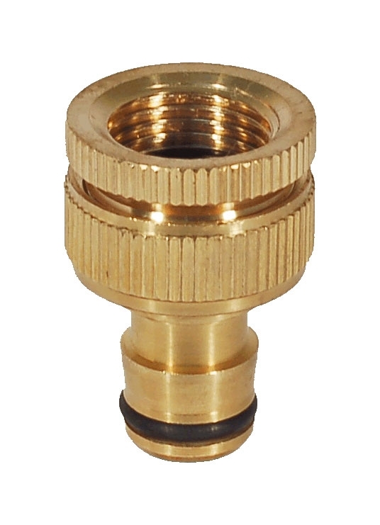 Grykë bashkuese EPM Connect 1", bronz