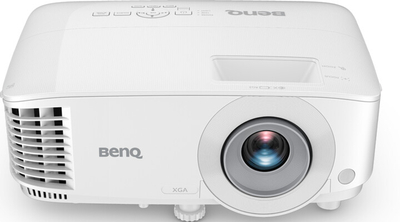 Projektor BenQ MX560, i bardhë