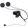 Degjuese Me Bluetooth Sena 5s-10 Single Senunibth56