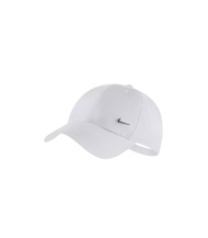 Kapela Unisex, NIKE - 943092-043, MISC Kapela Unisex, NIKE - 943092-043, MISC