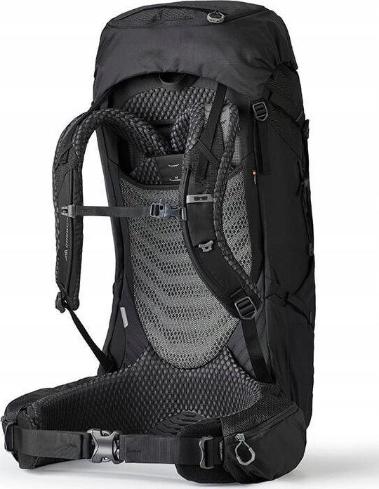 Çantë shpine për hiking Gregory Baltoro, 65 L
