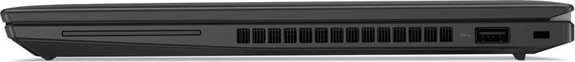 Laptop Lenovo ThinkPad X13 2-in-1 Gen 5, 13.3", Ultra 7 155U, 32GB RAM, 1000GB SSD