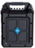 Altoparlant Blaupunkt MB06
