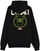 Duks Marvel: Loki - Logo, L, i zi