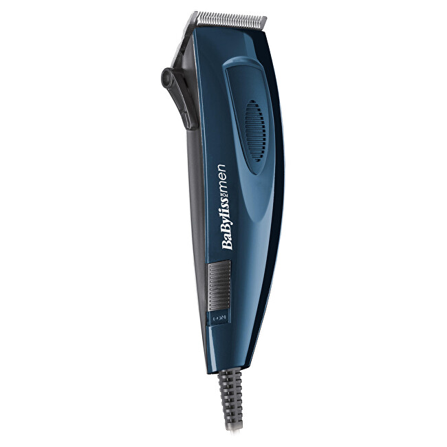 Makinë për prerje të flokëve BaByliss