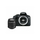 Canon EOS 2000D 18-55mm + Bag + 16GB