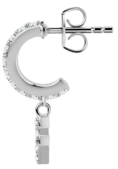 Vath La Petite Story "F" LPS02ARQ55