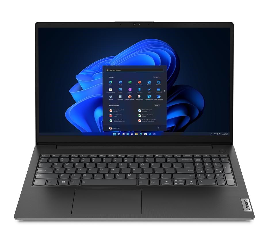 Lenovo V15 G4 IRU, 15.6  , Intel Core i5-13420H, 16GB RAM, 512GB SSD