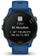 Orё dore Garmin Forerunner 010-02641-11