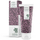 Xhel për higjienën intime Australian BodyCare, 200 ml