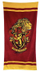 Peshqir Harry Potter: Gryffindor Lion