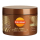 Xhel për nxirje Carroten Gold Shimmer Intensive, 150 ml