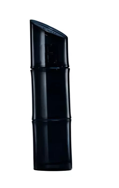 Eau de Parfum KENZO Kenzo Homme 2022