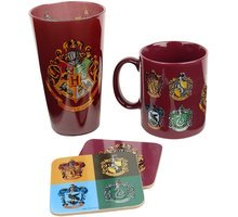Set i dhuratave Harry Potter