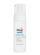 Shkumë pastruese për fytyrë Sebamed, 150ml