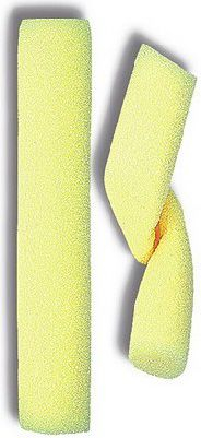 Figaro Donegal, 10 copë Figaro Donegal, 10 copë