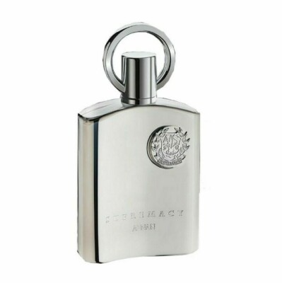 Eau De Parfum Afnan Supremacy, 100 ml