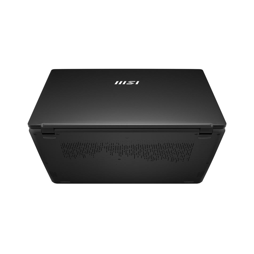MSI Modern 14 C12MO-868PL Лаптоп, 14  , Intel Core i5-1235U, 16GB RAM, 512GB SSD
