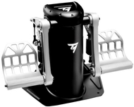 Pedale Thrustmaster Pendular Rudder (PC)                Pedale Thrustmaster Pendular Rudder (PC)