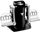 Pedale Thrustmaster Pendular Rudder (PC)               