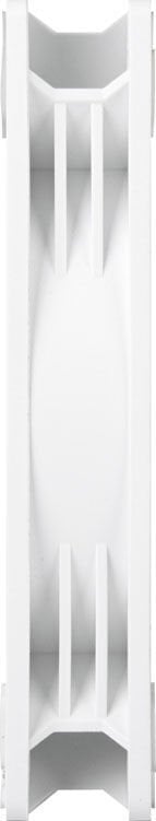 Ftohës SilverStone VISTA 120 ARGB (SST-VS120W-ARGB), 120 mm
