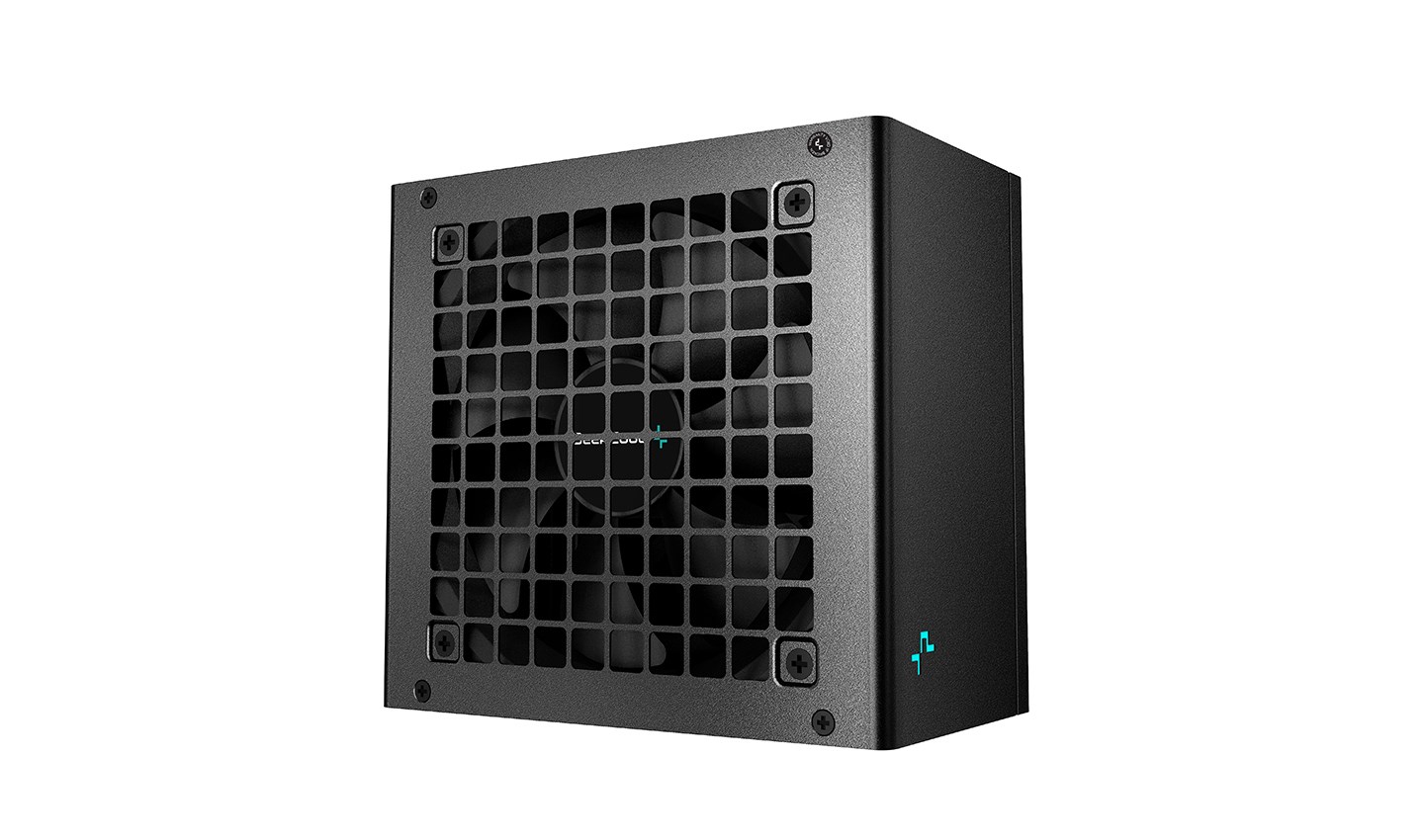 Burim energjie Deepcool PK750D R-PK750D-FA0B-EU , 750W