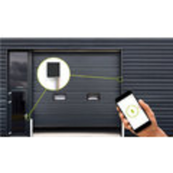Modul universal Danalock V3 - Bluetooth