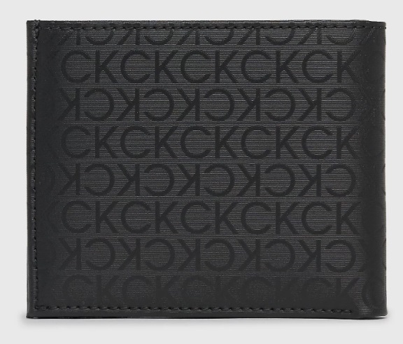 Kuletë Calvin Klein K50K51019701I