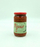 Ajvar djegës Tiffany - 320 g