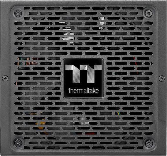 Burim energjie Thermaltake Smart BM2 PS-SPD-0650MNFABE-1 ATX, 650W