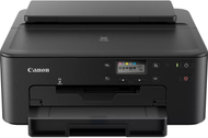 Printer Canon PIXMA TS705A, i zi Printer Canon PIXMA TS705A, i zi