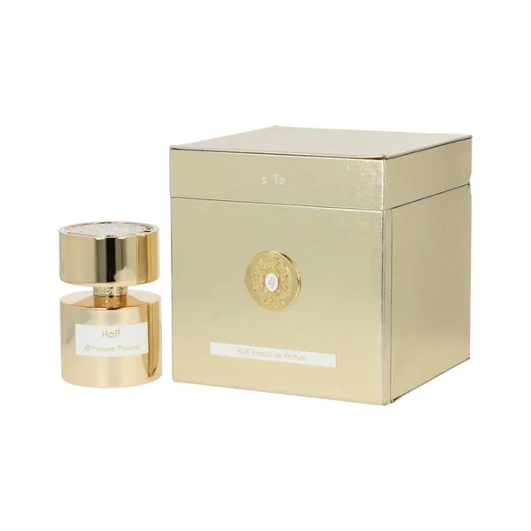 Eau de Parfum Tiziana Terenzi Kaff, 100 ml