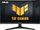 Monitor Asus TUF Gaming VG27VQ3B, 27", 1920 x 1080 (FullHD), 180Hz, i zi