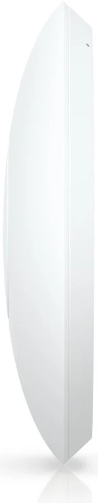 Пристапна точка Ubiquiti UniFi U7 Lit