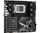 Pllakë amë Asrock WRX90 WS EVO AMD WRX90 Socket sTR5 EEB