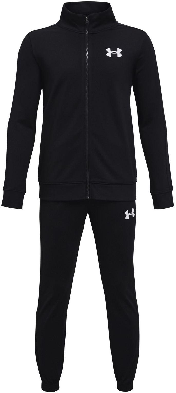 Tuta për fëmijë Under Armour, 623473-6202187, L