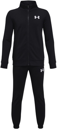 Tuta për fëmijë Under Armour, 623473-6202187, L